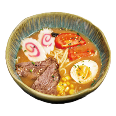 Ramen