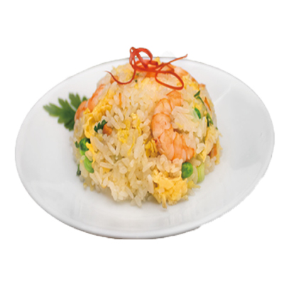 Arroz de Marisco