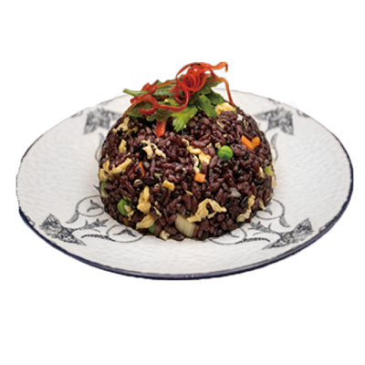 Arroz Venus