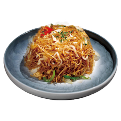 Fideos de Arroz