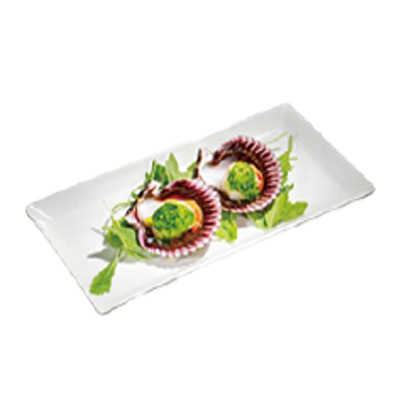 Vieira (2u)