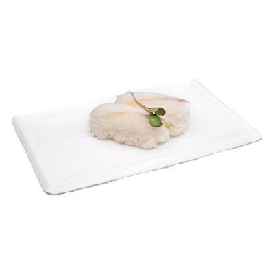 Nigiri Lubina (2u)