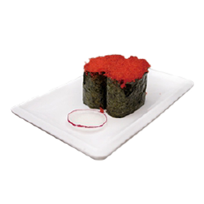 Gunkan Masago