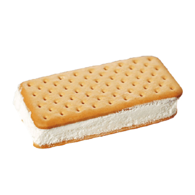Sandwich