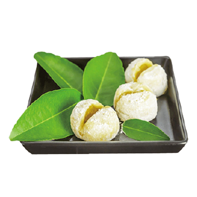 Mochi