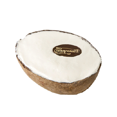 Coco Helado